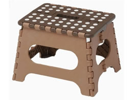 g[h Zmr[ uE 22cm 10055