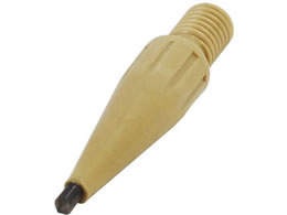 �V�����@ ���d�`�b�v�t�����P�K�L�j �֐j 2.0mm SC-PE20