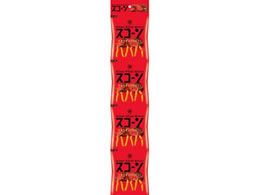 Βr XR[݂o[xL[ 4A