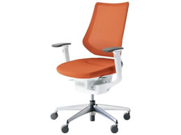 �R�N�� �C���O ���b�V���w���e���R�b�^ �I�L V CRGA3413E1G40TV