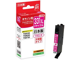 Wbg Lm BCI-331XLM }[^ TCNCN JIT-C331MXL