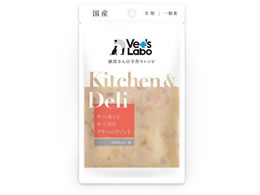 WpybgR~jP[VY K&D N[]bg 80g