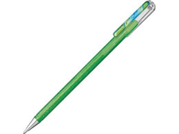 ؂Ă fA^bN 1.0mm CgO[+^bNu[&bh