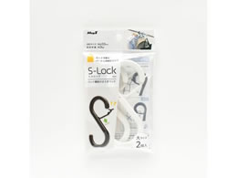 �}�O�G�b�N�X �G�X���b�N �� 2�� �� MLO-2P-W