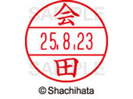 V`n^ f[^[l[EX12}X^[  c  XGL-12M-0008