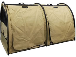 ybgAC |[^uP[WW x[W 4522620992085