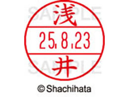 V`n^ f[^[l[EX12}X^[    XGL-12M-0056