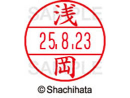 V`n^ f[^[l[EX12}X^[    XGL-12M-0059