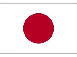 ��������/���{���� ���̊�