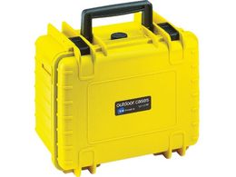 B&W veN^P[X 2000  tH[ 2000 B SI