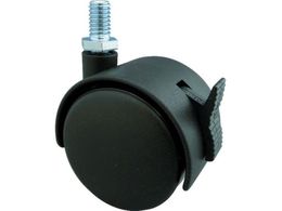 TRUSCO/˂ݑoփLX^[ iCԗ STt