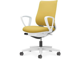 �R�N�� �~�g��2 �z �X�^���_�[�h�T�[�N���I ���r�{�̔��I���[�u�C�G���[