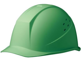 �~�h�����S �w�����b�g SC-11BV RA3-UP Windflow 05B ���X�O���[��