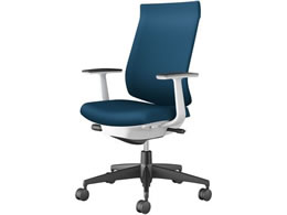 �R�N�� �E�B�U�[�h4 �n�C�o�b�N �z���C�g�V�F�� ���rT�^�I P�u���[(W)