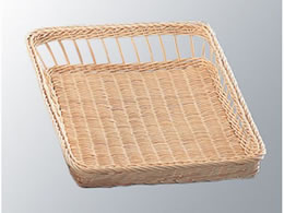 ݗm ِ pJS No.360 410~310~H95 5138700