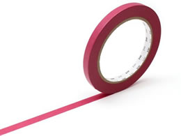 J mt V[[ b 10pbN MT10SE057