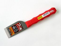 xcn m XLF 42mm No.5310