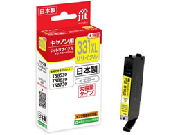 Wbg Lm BCI-331XLY CG[ TCNCN JIT-C331YXL