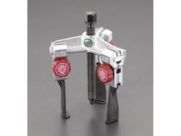 GXR 130mmXChA[v[[ 3{  Œ EA500CJ-130