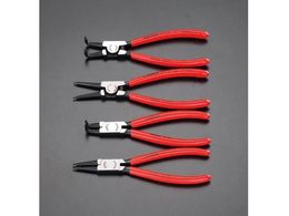 �G�X�R �X�i�b�v�����O�v���C���[ 4�{�g EA590-10