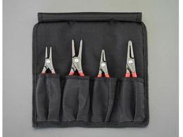 �G�X�R �X�i�b�v�����O�v���C���[ 4�{�g EA590-11