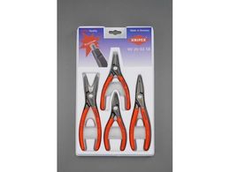 �G�X�R �X�i�b�v�����O�v���C���[ 4�{�g EA590-12
