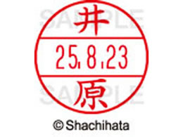 V`n^ f[^[l[EX12}X^[  䌴  XGL-12M-0151