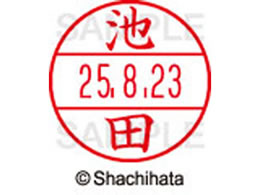 V`n^ f[^[l[EX12}X^[  rc  XGL-12M-0160