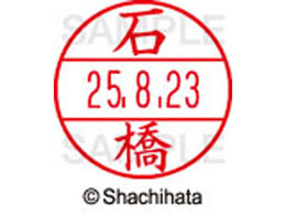 V`n^ f[^[l[EX12}X^[  ΋  XGL-12M-0211