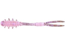 WbJ A~A~ 2.3 #ILA~lI