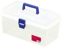 ���C�z�[/�n���f�B�[�{�b�N�X