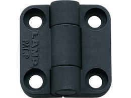 �X�K�c�l�H�� (170023908)HG-MPS2-BL�N���b�N�q���W HG-MPS2-BL