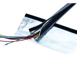 TRUSCO dgV[h`[u }WbN^Cv 705m MTF-70-5-R2