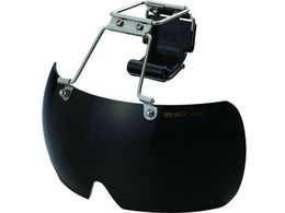 g[[ZteB XqtpKl dCp NO.1400B