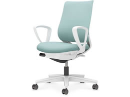 �R�N�� �~�g��2 �z �X�^���_�[�h�T�[�N���I ���r�{�̔��A�b�V���^�[�R�C�Y