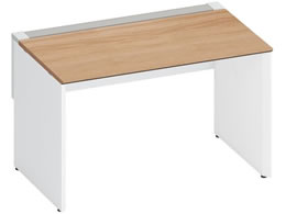 �R�N�� WV+��{ �J���z���Ж�1200�~825 �~�f�B�A�� �z���C�g