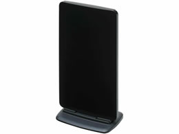 }Xv Aeiu[X^[ UTA2B(BK)