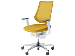 �R�N�� �C���O ���b�V���w���� �I�L V�L���X�^�[ CRGA3413E1G41SV