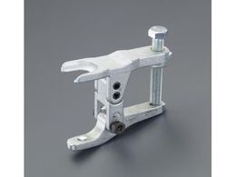 GXR 24mm {[WCgZp[^[ EA500CS-3