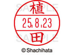 V`n^ f[^[l[EX12}X^[  Ac  XGL-12M-0356