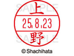 V`n^ f[^[l[EX12}X^[    XGL-12M-0365