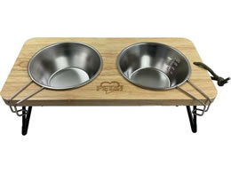 ybgAC ybgpAEghAt[hX^h i` 4522620991965