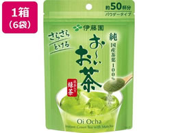 �ɓ��� ���炳��Ƃ��� ���`������ ��������Β� 40g�~6��