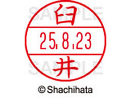 V`n^ f[^[l[EX12}X^[  P  XGL-12M-0382