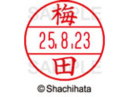 V`n^ f[^[l[EX12}X^[  ~c  XGL-12M-0395