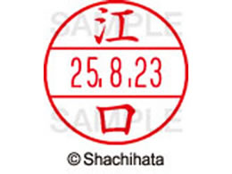 V`n^ f[^[l[EX12}X^[  ]  XGL-12M-0419