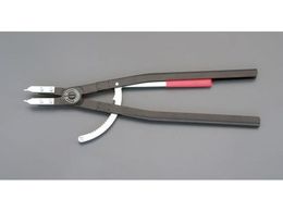 �G�X�R ���p�X�i�b�v�����O�v���C���[ 252-400mm EA590A-6
