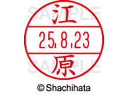 V`n^ f[^[l[EX12}X^[  ]  XGL-12M-0429