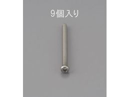 �G�X�R �瓪���˂� �X�e�����X��