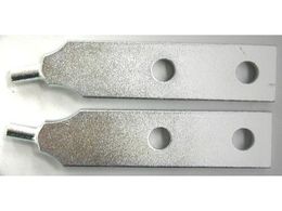 �G�X�R �����p�N���[ 1�g [EA590A-6�p] EA590A-61